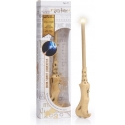 HARRY POTTER Lumos võlukepp - Voldermort, 18 cm HARRY POTTER Lumos võlukepp - Voldermort, 18 cm