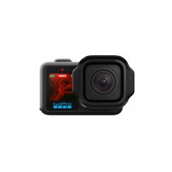 GoPro MISSION 1 PRO actionkamera