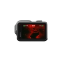 GoPro MISSION 1 PRO actionkamera GoPro MISSION 1 PRO actionkamera