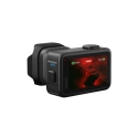 GoPro MISSION 1 PRO actionkamera GoPro MISSION 1 PRO actionkamera