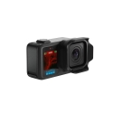 GoPro MISSION 1 PRO actionkamera GoPro MISSION 1 PRO actionkamera
