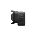 GoPro MISSION 1 PRO actionkamera GoPro MISSION 1 PRO actionkamera