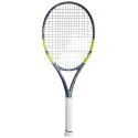 Babolat Pure Aero Team tennismaila, kahvakoko 1 Babolat Pure Aero Team tennismaila, kahvakoko 1