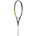 Babolat Pure Aero Team tennismaila, kahvakoko 1 Babolat Pure Aero Team tennismaila, kahvakoko 1