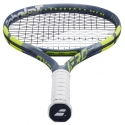 Babolat Pure Aero Team tennismaila, kahvakoko 1 Babolat Pure Aero Team tennismaila, kahvakoko 1