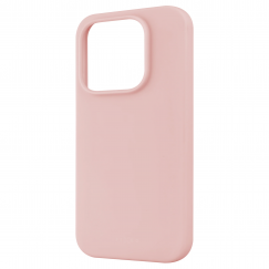 Fixed Story | Back cover | Xiaomi | 17 | Rubberized |