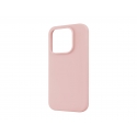Fixed Story | Back cover | Xiaomi | 17 | Rubberized | Fixed Story | Back cover | Xiaomi | 17 | Rubberized |