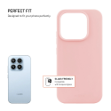 Fixed Story | Back cover | Xiaomi | 17 | Rubberized | Fixed Story | Back cover | Xiaomi | 17 | Rubberized |