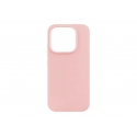 Fixed Story | Back cover | Xiaomi | 17 | Rubberized | Fixed Story | Back cover | Xiaomi | 17 | Rubberized |