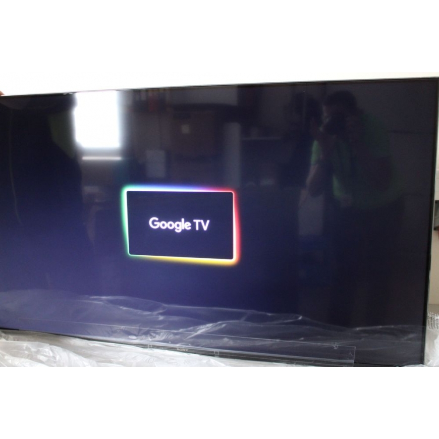 Sony SALE OUT. K55S35B Bravia 3