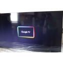 SALE OUT. K55S35B Bravia 3 55" (139cm) 4K Ultra HD Smart Google D-LED TV | SALE OUT. | K-55S3 | 55" (139 cm) | Android | UHD | B SALE OUT. K55S35B Bravia 3 55" (139cm) 4K Ultra HD Smart Google D-LED TV | SALE OUT. | K-55S3 | 55" (139 cm) | Android | UHD | B