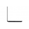 Lenovo ThinkPad P14s G7 Intel | Black | 14.5 " | IPS | WUXGA | Lenovo ThinkPad P14s G7 Intel | Black | 14.5 " | IPS | WUXGA |