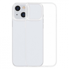 Apple Simple Case iPhone 13 Pro Transparent