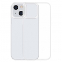 Apple Simple Case iPhone 13 Pro Transparent Apple Simple Case iPhone 13 Pro Transparent