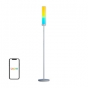 LEPRO O1 2300lm RGB Floor Lamp LEPRO O1 2300lm RGB Floor Lamp