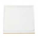 Nordic Quality astianpesukoneen turva-allas, 60 cm Nordic Quality astianpesukoneen turva-allas, 60 cm