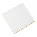 Nordic Quality astianpesukoneen turva-allas, 60 cm Nordic Quality astianpesukoneen turva-allas, 60 cm