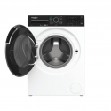 Whirlpool Washing Machine | WPM 911W ADS EE | Front loading | Whirlpool Washing Machine | WPM 911W ADS EE | Front loading |