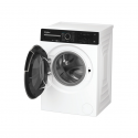 Whirlpool Washing Machine | WPM 911W ADS EE | Front loading | Whirlpool Washing Machine | WPM 911W ADS EE | Front loading |