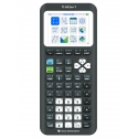 Texas Instruments TI-84 Evo-T -grafiikkalaskin Texas Instruments TI-84 Evo-T -grafiikkalaskin