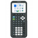 Texas Instruments TI-84 Evo-T -grafiikkalaskin Texas Instruments TI-84 Evo-T -grafiikkalaskin