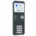 Texas Instruments TI-84 Evo-T -grafiikkalaskin Texas Instruments TI-84 Evo-T -grafiikkalaskin