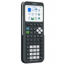 Texas Instruments TI-84 Evo-T -grafiikkalaskin Texas Instruments TI-84 Evo-T -grafiikkalaskin
