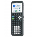 Texas Instruments TI-84 Evo-T -grafiikkalaskin Texas Instruments TI-84 Evo-T -grafiikkalaskin