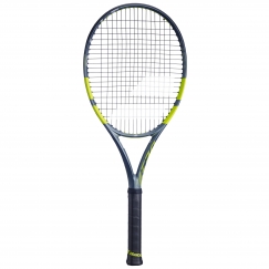 Babolat Pure Aero tennismaila, kahvakoko 2