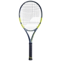 Babolat Pure Aero tennismaila, kahvakoko 2 Babolat Pure Aero tennismaila, kahvakoko 2