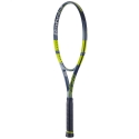 Babolat Pure Aero tennismaila, kahvakoko 2 Babolat Pure Aero tennismaila, kahvakoko 2