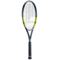 Babolat Pure Aero tennismaila, kahvakoko 2 Babolat Pure Aero tennismaila, kahvakoko 2