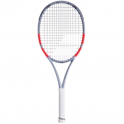 Babolat Pure Strike Team tennismaila, kahvakoko 1