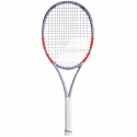 Babolat Pure Strike Team tennismaila, kahvakoko 1 Babolat Pure Strike Team tennismaila, kahvakoko 1
