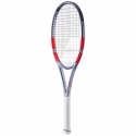 Babolat Pure Strike Team tennismaila, kahvakoko 1 Babolat Pure Strike Team tennismaila, kahvakoko 1
