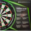 Gamesson noolelaud: Tournament Edition Gamesson noolelaud: Tournament Edition