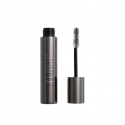 Drama Mascara