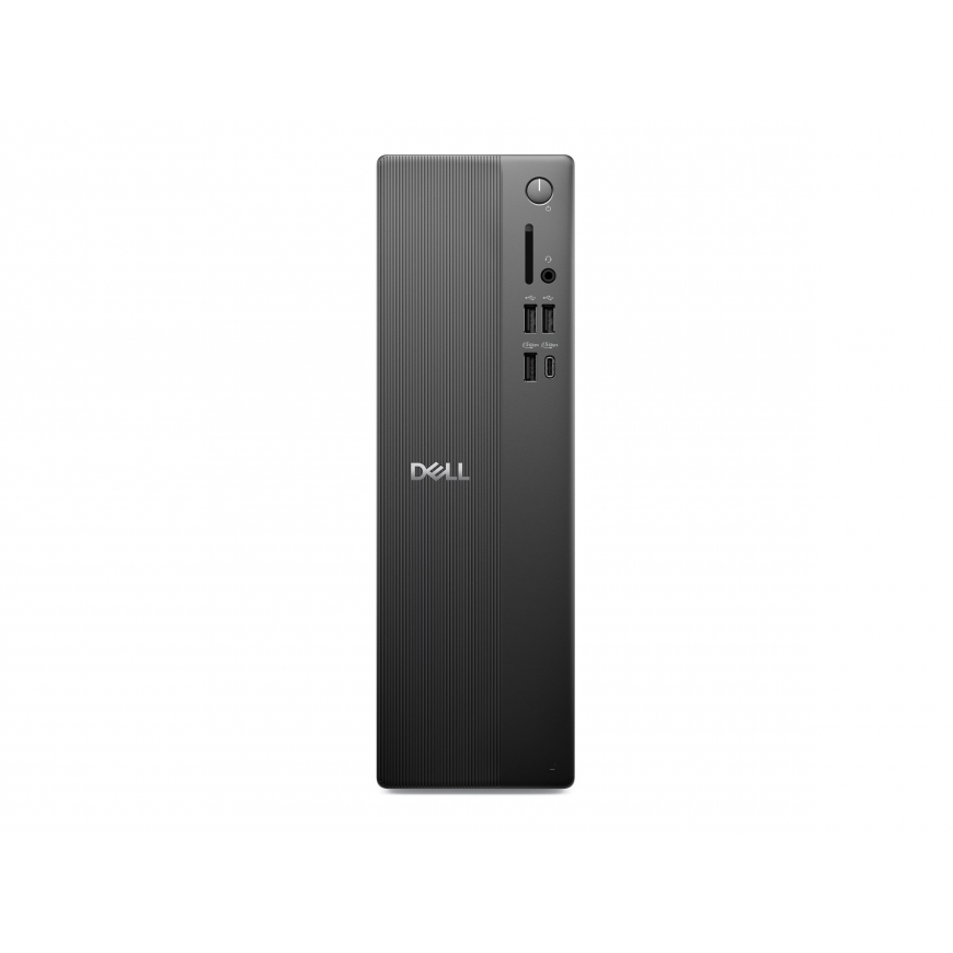 Dell Pro | Essential QVS1260 | Desktop | Slim | Intel Core – 4