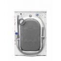 AEG LR733W96W 7000 ProSteam® pyykinpesukone AEG LR733W96W 7000 ProSteam® pyykinpesukone