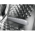 AEG LR733W96W 7000 ProSteam® pyykinpesukone AEG LR733W96W 7000 ProSteam® pyykinpesukone