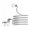 Flextail Max Shower Portable Shower with Case (White) Flextail Max Shower Portable Shower with Case (White)