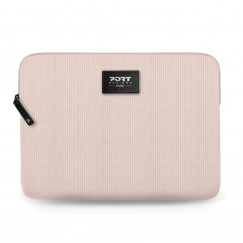 PORT DESIGNS MILANO II ECO | Laptop Sleeve |