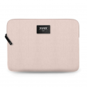 PORT DESIGNS MILANO II ECO | Laptop Sleeve | PORT DESIGNS MILANO II ECO | Laptop Sleeve |