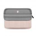 PORT DESIGNS MILANO II ECO | Laptop Sleeve | PORT DESIGNS MILANO II ECO | Laptop Sleeve |