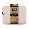 PORT DESIGNS MILANO II ECO | Laptop Sleeve | PORT DESIGNS MILANO II ECO | Laptop Sleeve |