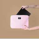 PORT DESIGNS MILANO II ECO | Laptop Sleeve | PORT DESIGNS MILANO II ECO | Laptop Sleeve |