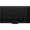 TCL 75" C6K Pro – 4K QD Mini-LED Google TV TCL 75" C6K Pro – 4K QD Mini-LED Google TV