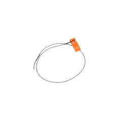 ENTRY PANEL MICROPHONE SET/9155913