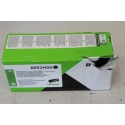 SALE OUT. 66S2H00 | Cartridge CollecReturn Program (LRP) | Toner cartridge | Black & white | DAMAGED PACKAGING, SCRATCHED SALE OUT. 66S2H00 | Cartridge CollecReturn Program (LRP) | Toner cartridge | Black & white | DAMAGED PACKAGING, SCRATCHED