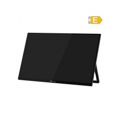 ZEUSLAP Z22P PRO portatīvais monitors ar 22 collu skārienekrānu